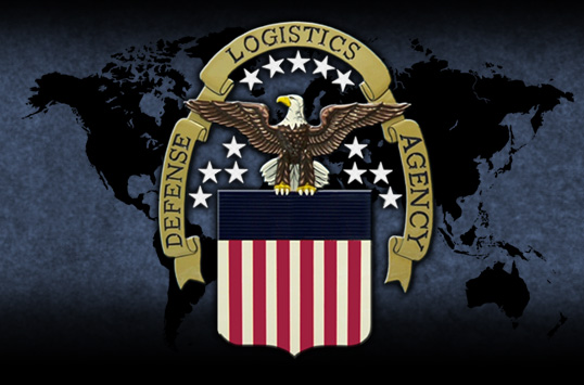 Preview of Finding Efficiencies in the Business of Defense: Reducing Fuel Cost for the Defense Logistics Agency